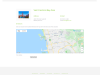 BAE Website 10