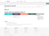 HPE Sharepoint GSC SERP 06