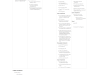 HPE Sharepoint GSC SERP 07
