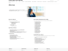HPE Sharepoint GSC SERP 10