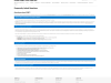 HPE Sharepoint GSC SERP 11