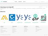 HPE Sharepoint GSC SERP 12