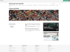 HPE Sharepoint GSC SERP 13