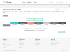 HPE Sharepoint GSC SERP 14